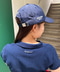 thumbail7