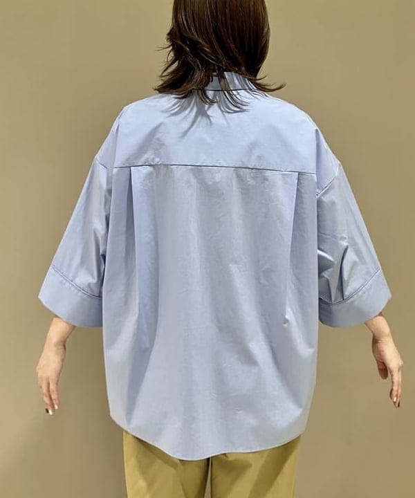 image7