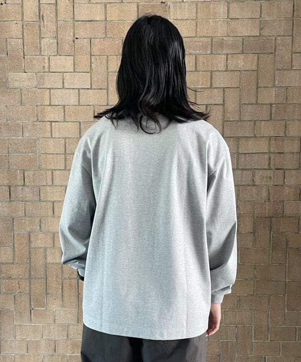 image5