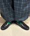 thumbail6