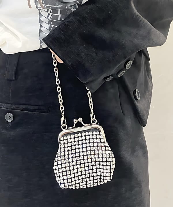 須賀さんの「BEAMS WOMEN｜モール ステンカラー ジャケット」を使ったコーディネート