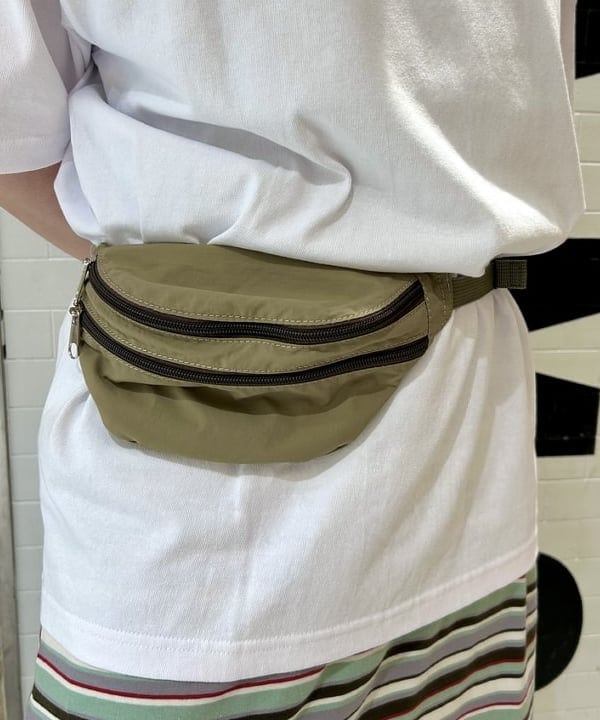 スミレさんの「BEAMS WOMEN｜」を使ったコーディネート