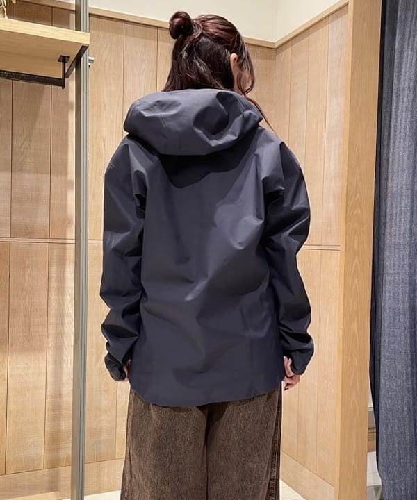 ピィモ ビーミング ライフストア by ビームス ららぽーとEXPOCITY店