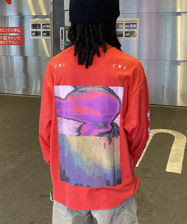 BEAMS LIGHTS カットパイル ヘリンボーン ダッフ ルコート 24AW 〈BEAMS F〉LINE UP コート＆ブルゾン編 ①｜BEAMS F