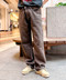 thumbail8