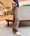 thumbail9