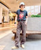 thumbail5