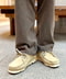 thumbail10