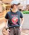 thumbail6