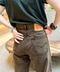 thumbail7
