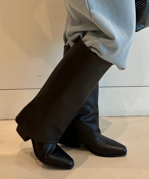 ナカノ アイさんの「BEAMS WOMEN｜」を使ったコーディネート