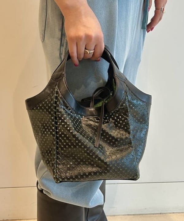 ナカノ アイさんの「BEAMS WOMEN｜」を使ったコーディネート