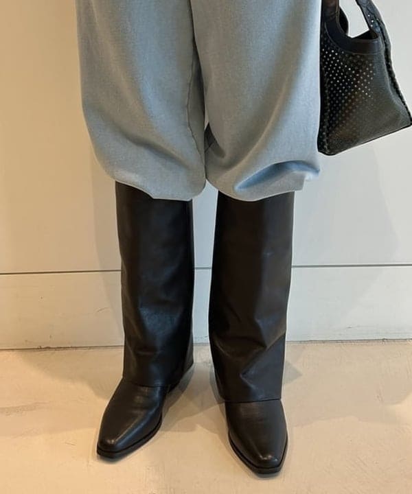 ナカノ アイさんの「BEAMS WOMEN｜」を使ったコーディネート