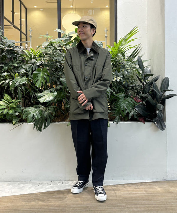 Citi Bike Boyz Yankees / Mets リバーシブルビーニー Citi Bike Boyz Yankees / Mets リバーシブルビーニー