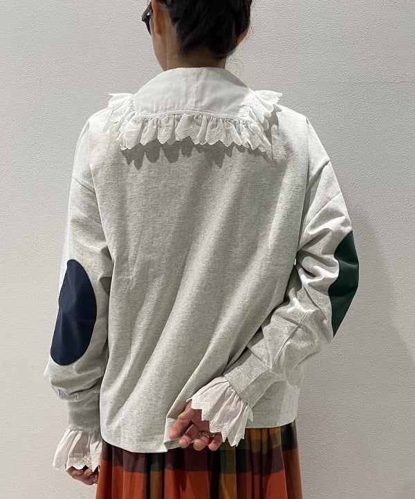 image5