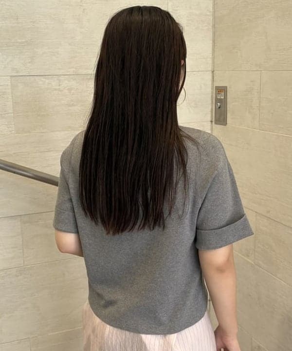 image6