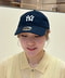 thumbail4