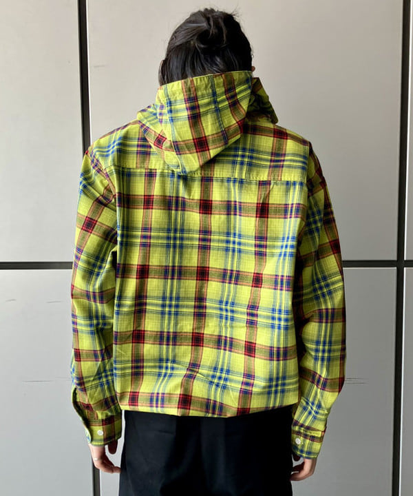 image8