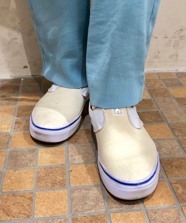 遠藤 かなたさんの「BEAMS WOMEN｜」を使ったコーディネート