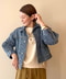 thumbail6
