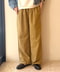 thumbail8