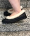thumbail10