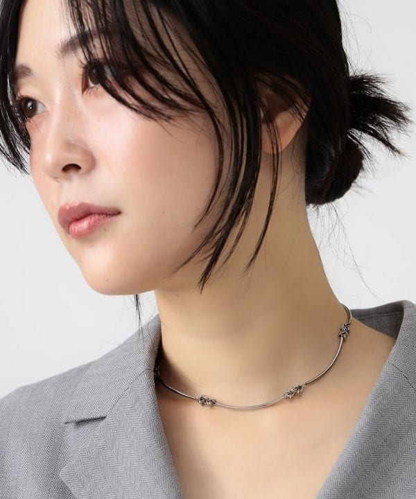 pinさんの「BEAMS WOMEN｜RBS / レースアップ パンプス」を使ったコーディネート