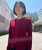thumbail2
