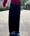 thumbail5