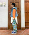 thumbail2