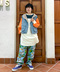 thumbail1