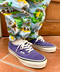 thumbail10