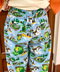 thumbail8