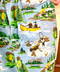 thumbail9