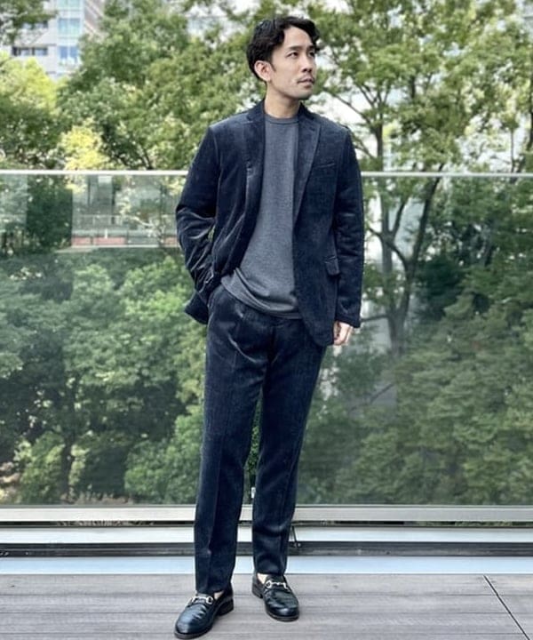 B:MING LIFE STORE by BEAMS Masaaki