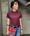thumbail8