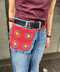 thumbail9