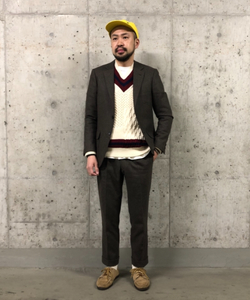 styling_image