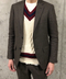 thumbail2