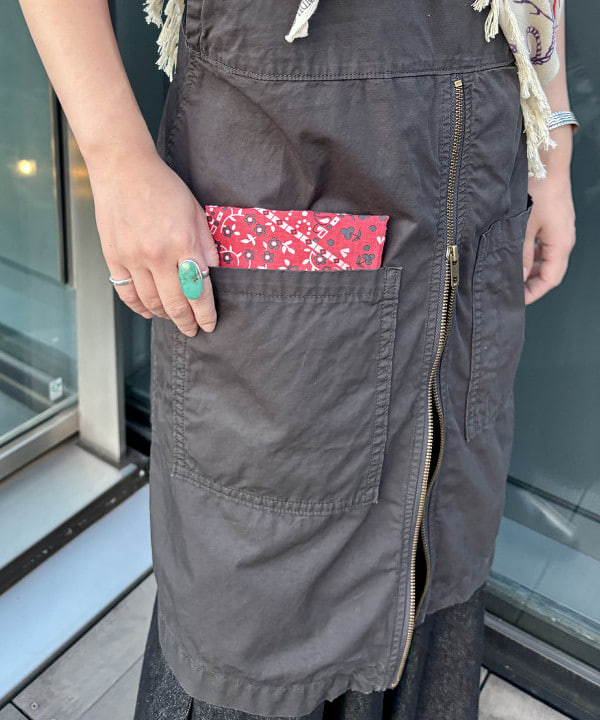 吉野 多恵さんの「BEAMS WOMEN｜【別注】Healthknit / ソフト スラブ Tシャツ」を使ったコーディネート