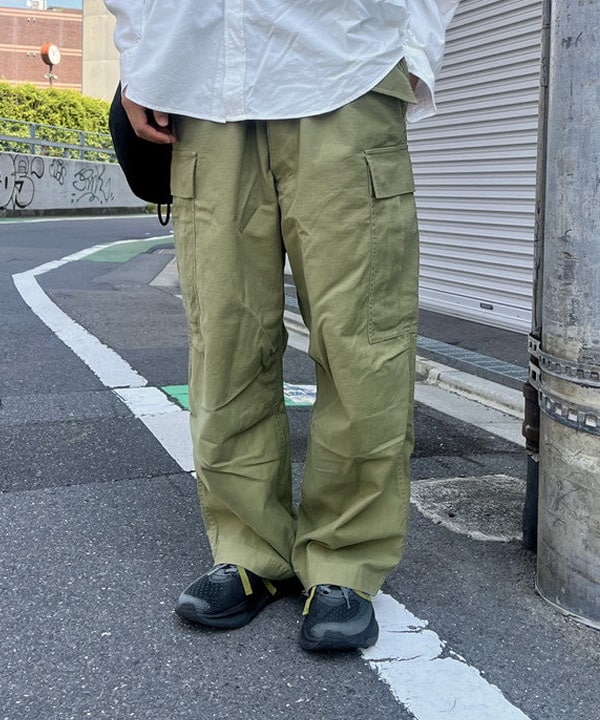 image4