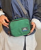 thumbail9
