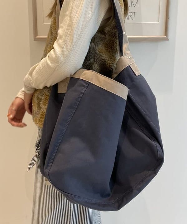image8