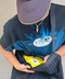 thumbail5