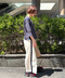 thumbail3