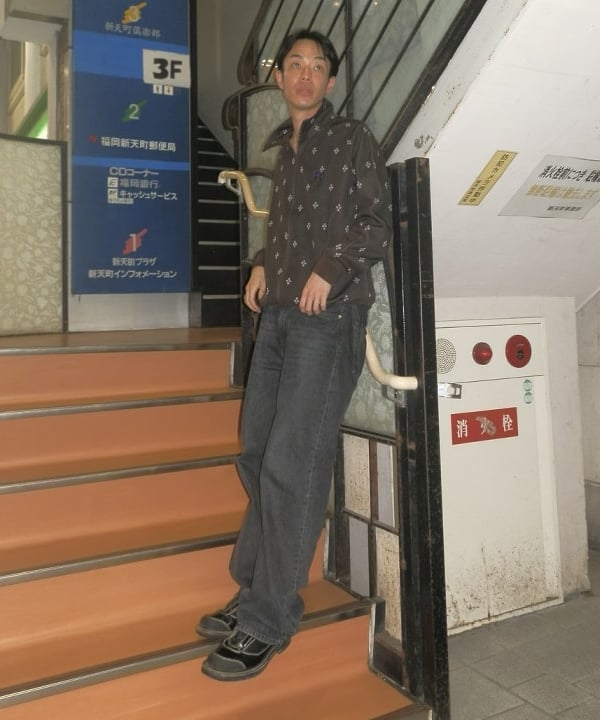 image1