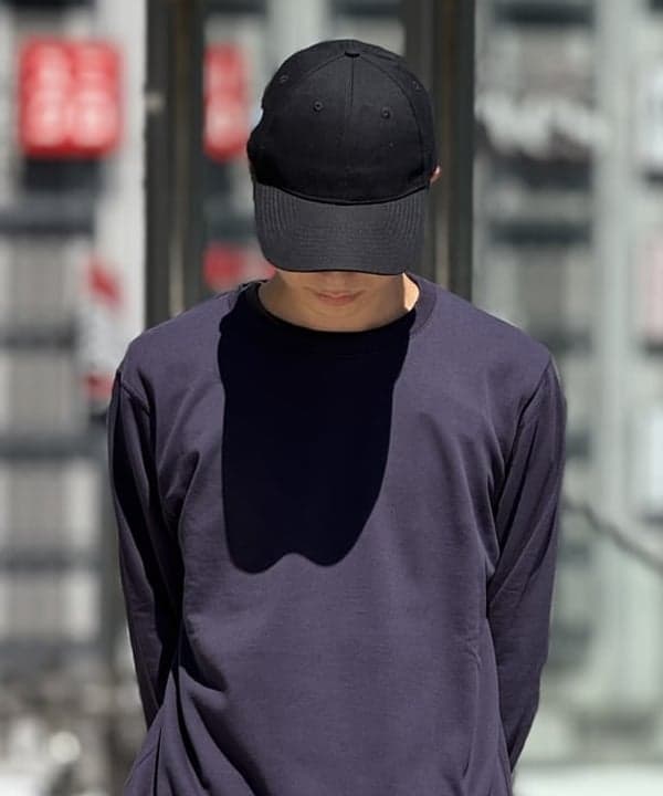 image4