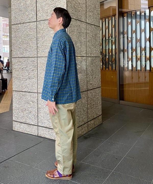 image3