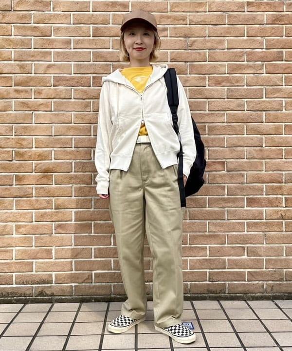 ツカモト リナコ