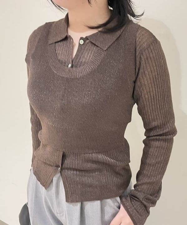 image4